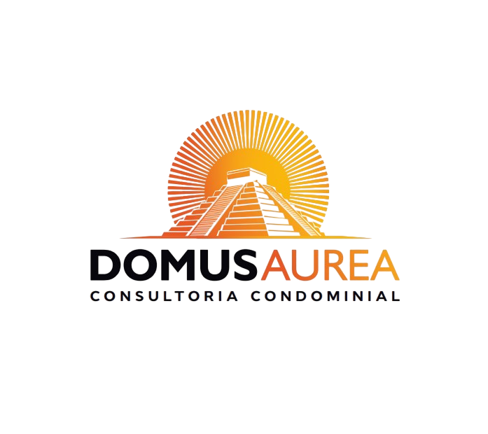 DOMUS AUREA - Consultoria Condominial
